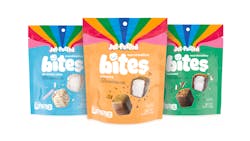 Jet Puffed Standup N Bites 60759fa2b82bc Jet Puffed Standup N Bites 60759fa2b82bc