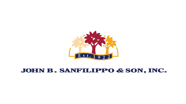 Nut Roaster John B. Sanfilippo & Son Inc. Reports Q3 Income Increase ...