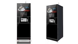 Macas Coffee Machine 606652ed6f97a Macas Coffee Machine 606652ed6f97a