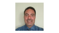 Mark Minaglia 606b1b6b5a5b4 Mark Minaglia 606b1b6b5a5b4