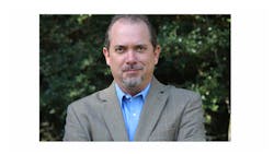 Mike Ferguson is owner of VMAC Solutions LLC, a brokerage firm serving buyers and sellers of vending, micro market and office coffee service businesses. Mike Ferguson is owner of VMAC Solutions LLC, a brokerage firm serving buyers and sellers of vending, micro market and office coffee service businesses.