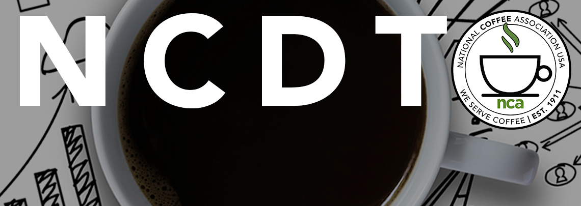 Nca Web Large Ncdt Home Coffee Market Data 6065cfede613c