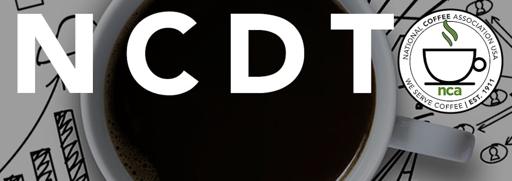 Nca Web Large Ncdt Home Coffee Market Data