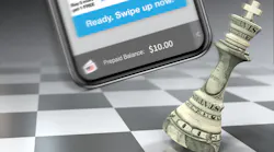 Payrange Hero Once Cash Was King 041821d Notext