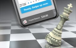 Payrange Hero Once Cash Was King 041821d Notext 607cd2d308ad3 Payrange Hero Once Cash Was King 041821d Notext 607cd2d308ad3