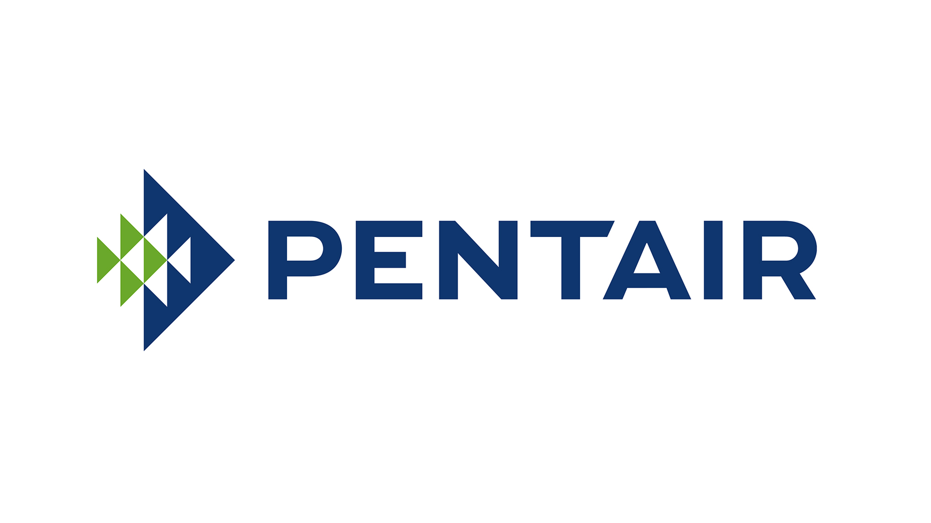 Pentair Logo 6081835193475