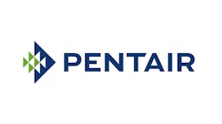 Pentair Logo 6081835193475 Pentair Logo 6081835193475