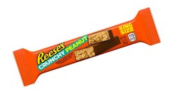 Reeses Crunch Peanut Butter Bar 6086cf8a9d16e Reeses Crunch Peanut Butter Bar 6086cf8a9d16e