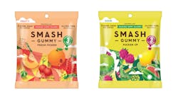 Smash Gummy 2oz Fronts 606c64fd27a0e Smash Gummy 2oz Fronts 606c64fd27a0e