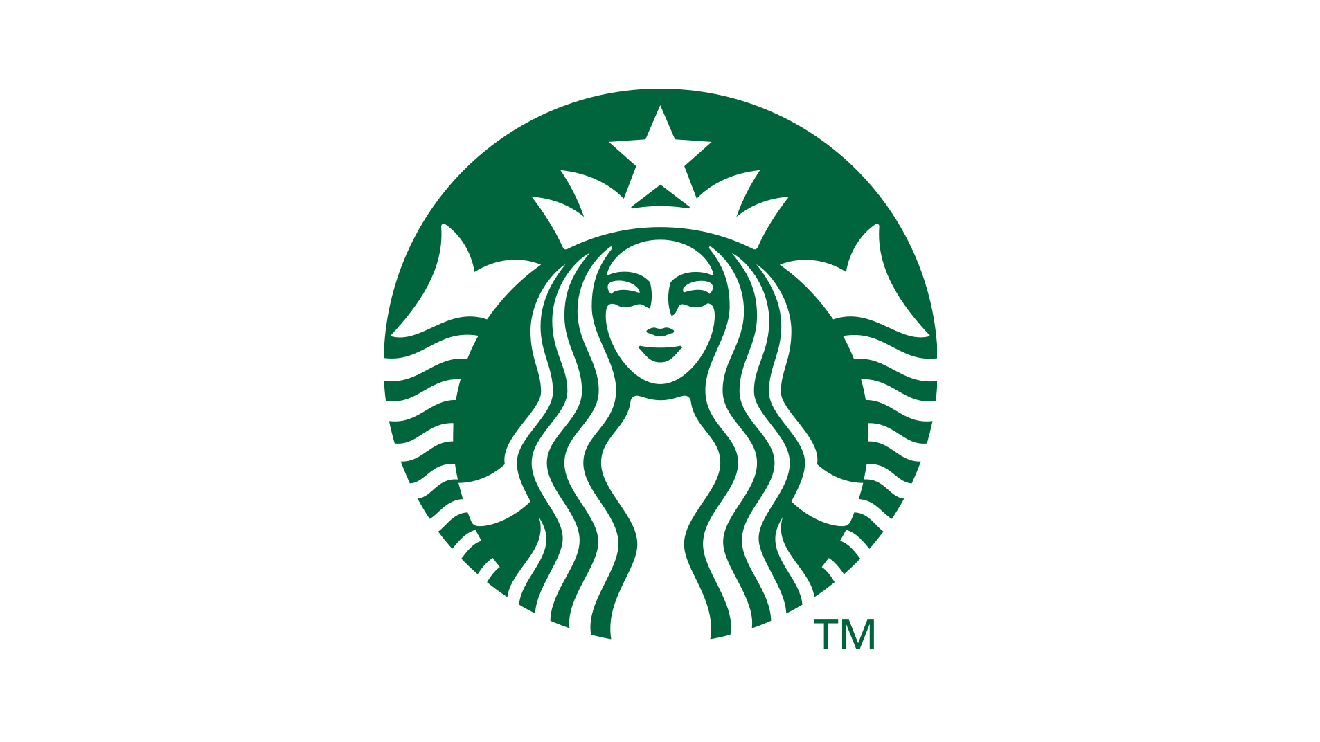 Starbucks Corporation Logo 4 608ac448e881f