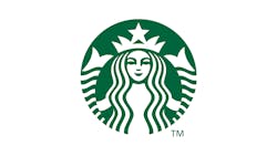Starbucks Corporation Logo 4 608ac448e881f Starbucks Corporation Logo 4 608ac448e881f