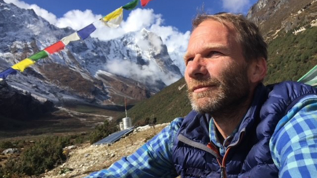 Stefan Kozak Photo 608c1559b14a0