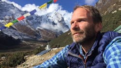 Stefan Kozak Photo 608c1559b14a0 Stefan Kozak Photo 608c1559b14a0