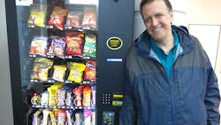 Steve Grogan 606b0a483e937 Steve Grogan 606b0a483e937