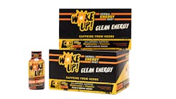 Woke Up Energy Shot Herbal 608c0c1644c00 Woke Up Energy Shot Herbal 608c0c1644c00