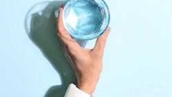 Beverage Feature Apr2021 Hero 6086d8ec81c0e Beverage Feature Apr2021 Hero 6086d8ec81c0e