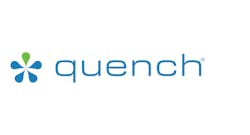 Quench Logo 1 60782f0985b31 Quench Logo 1 60782f0985b31