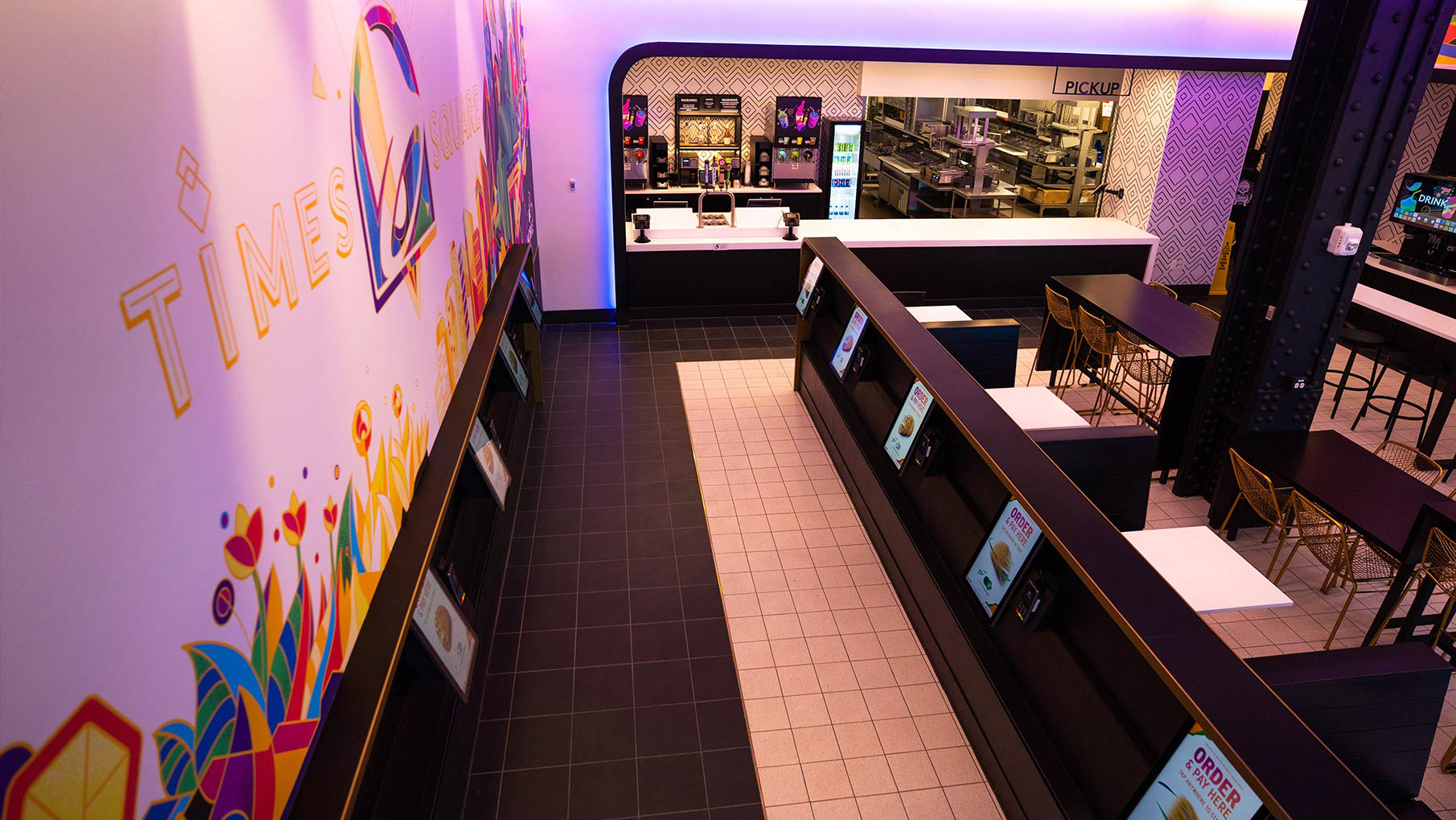 Taco Bell Cantina Times Square V2 60798bed62b4b