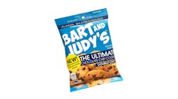 Bart Judy Natural Chocolate Chip Cookie 6092dd7b16adc Bart Judy Natural Chocolate Chip Cookie 6092dd7b16adc
