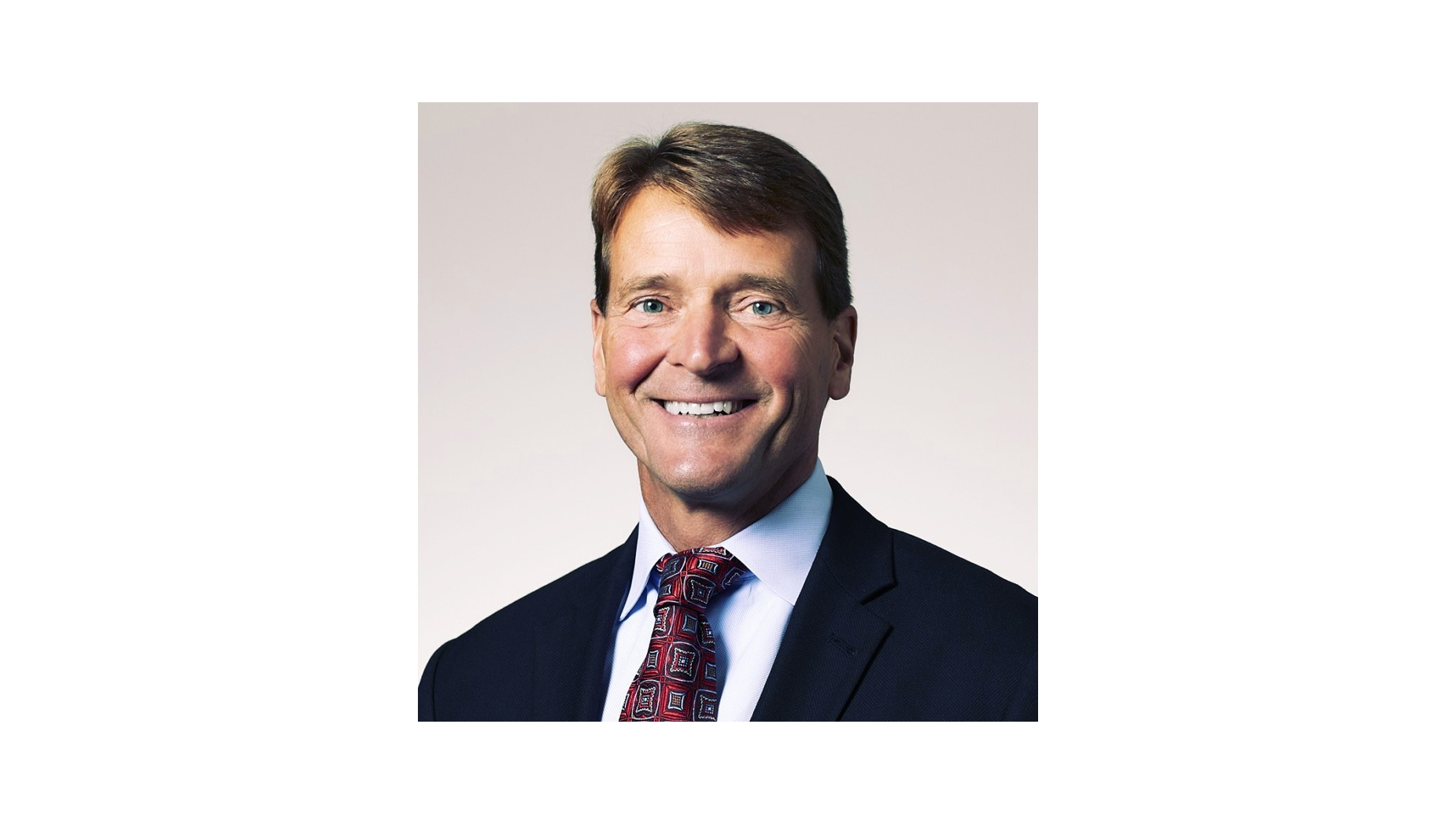 Bart Kaericher 609eaff2bfdda