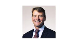 Bart Kaericher 609eaff2bfdda Bart Kaericher 609eaff2bfdda