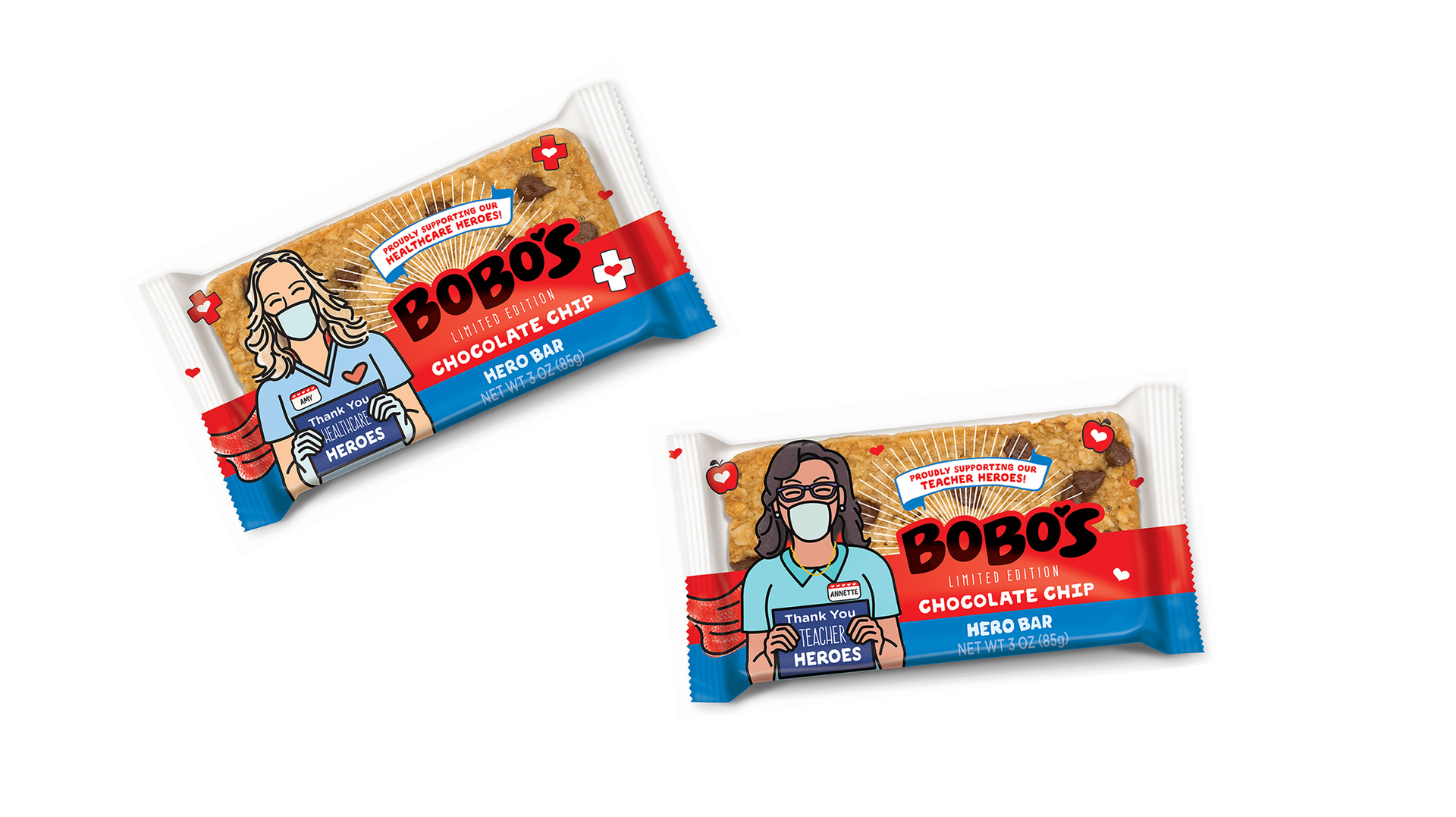 Bobos Limited Edition Bars 60aba55396cbf