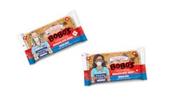 Bobos Limited Edition Bars 60aba55396cbf Bobos Limited Edition Bars 60aba55396cbf