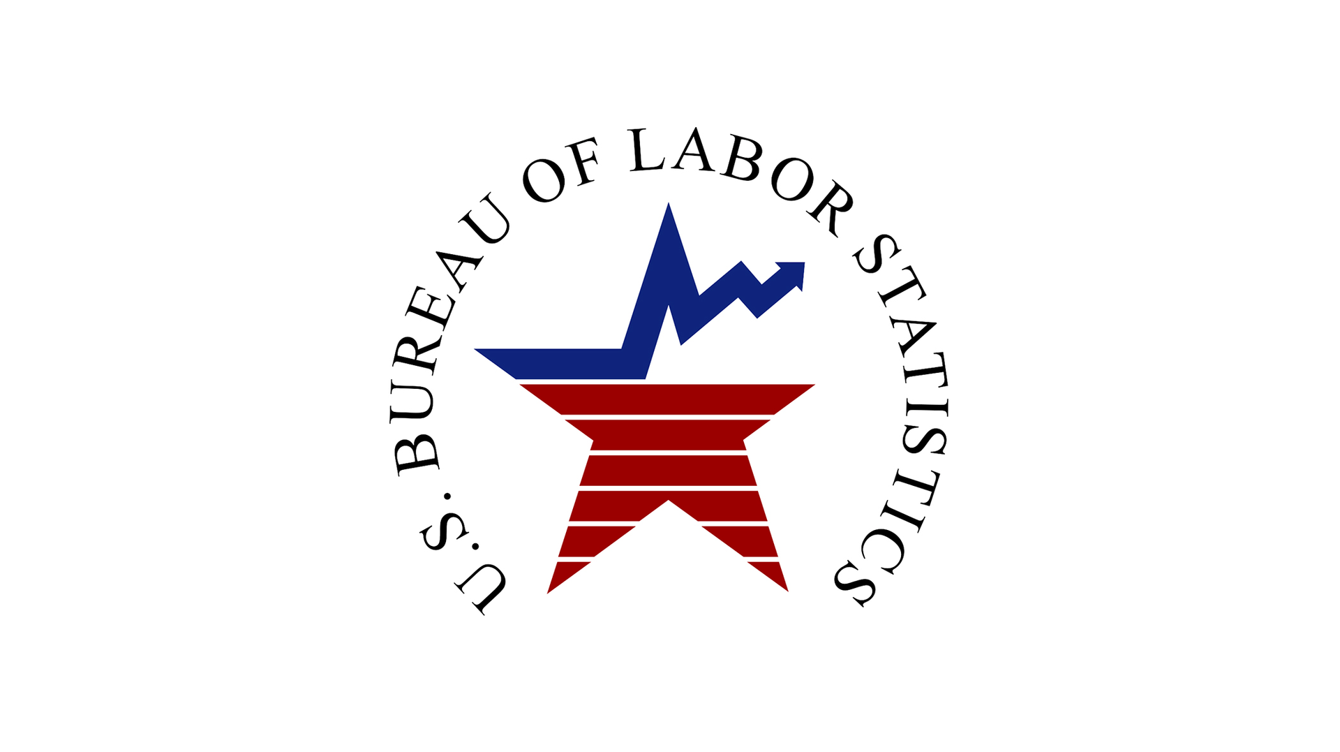 Bureau Labor Statistics Logo Hero 609d4b4ddbdc2