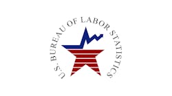 Bureau Labor Statistics Logo Hero 609d4b4ddbdc2 Bureau Labor Statistics Logo Hero 609d4b4ddbdc2