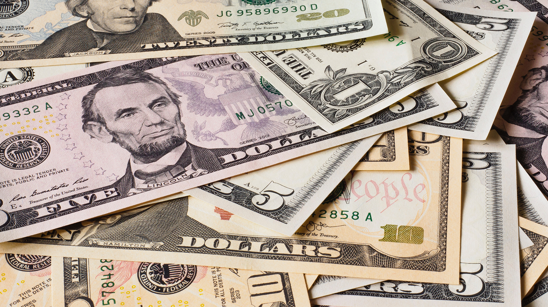 Cash Alexander Schimmeck H Kab Gs8 F Mw Unsplash 60a18d9bc954c