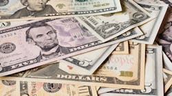 Cash Alexander Schimmeck H Kab Gs8 F Mw Unsplash 60a18d9bc954c Cash Alexander Schimmeck H Kab Gs8 F Mw Unsplash 60a18d9bc954c