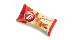 Chipita Croissant