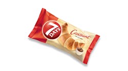 Chipita Croissant 60af98c8d70c1 Chipita Croissant 60af98c8d70c1