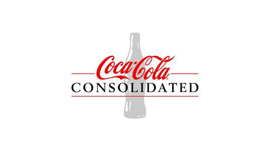 Coca Cola Consolidation Logo 609d3c8e849ea