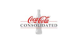 Coca Cola Consolidation Logo 609d3c8e849ea Coca Cola Consolidation Logo 609d3c8e849ea