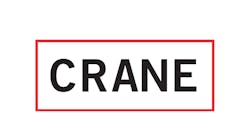 Crane Co Logo 60acf0b0a1321 Crane Co Logo 60acf0b0a1321