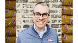 Dan O Leary Hostess Brands 609aa3b7677fc Dan O Leary Hostess Brands 609aa3b7677fc