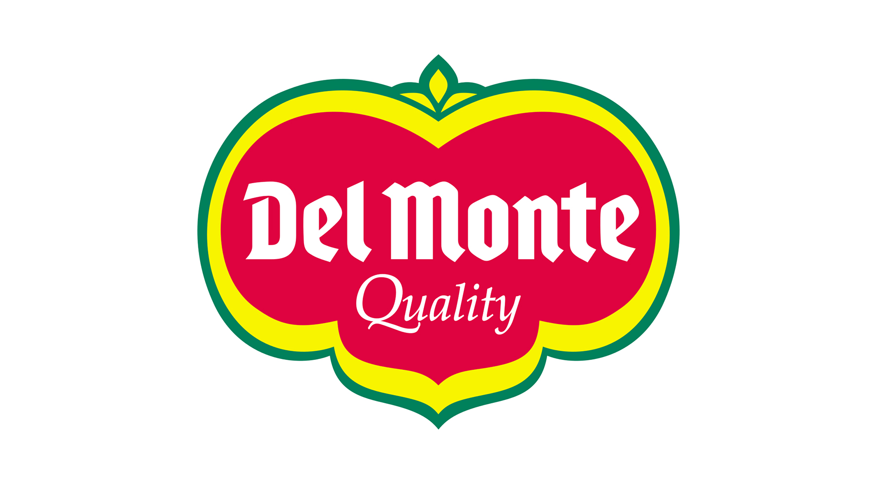 Fresh Del Monte Logo 60955325c8ca1
