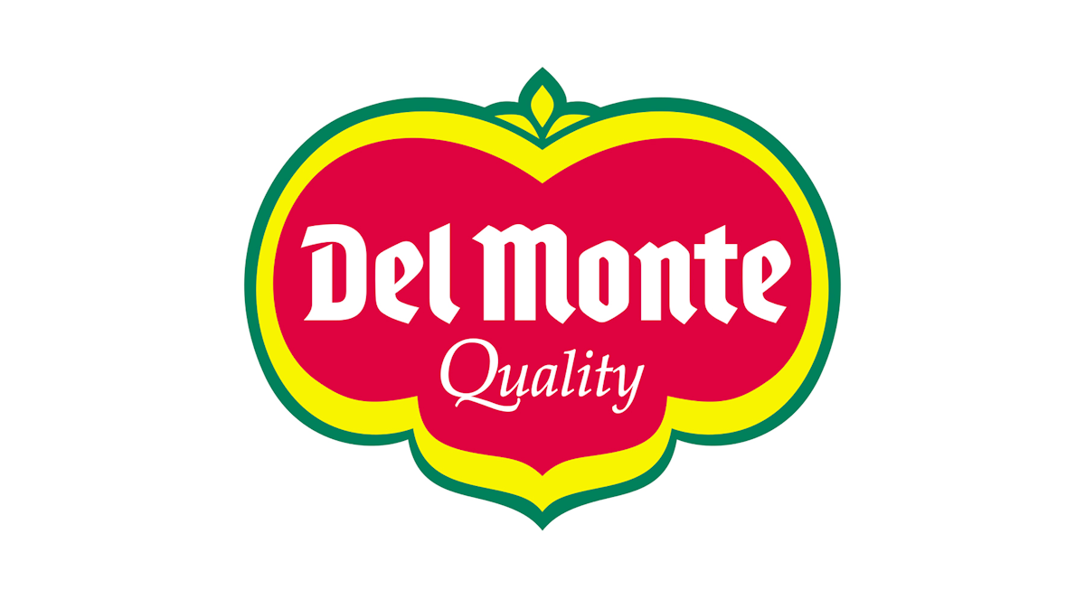 Fresh Del Monte Produce reporta menores ventas, mayores ganancias en los resultados financieros del primer trimestre de 2021 Fresh Del Monte Produce reporta menores ventas, mayores ganancias en los resultados financieros del primer trimestre de 2021
