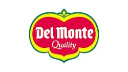 Fresh Del Monte Logo 60955325c8ca1 Fresh Del Monte Logo 60955325c8ca1