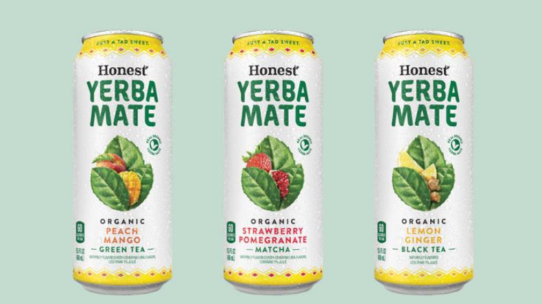 Hones Tea Yerba Mate Rtd 60a281358c221
