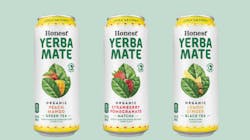 Hones Tea Yerba Mate Rtd 60a281358c221 Hones Tea Yerba Mate Rtd 60a281358c221