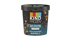 Kind Frozen Pint 60a6e4c0c9abb Kind Frozen Pint 60a6e4c0c9abb