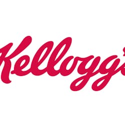 Kelloggs Logo 1