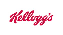 Kelloggs Logo 1