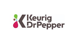 Keurig Dr Pepper Logo 60996d7c49607 Keurig Dr Pepper Logo 60996d7c49607