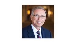 Larry Oberkfell Ifma 60aebe2462208