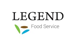 Legend Food Service Logo 6092cb4de97c8 Legend Food Service Logo 6092cb4de97c8