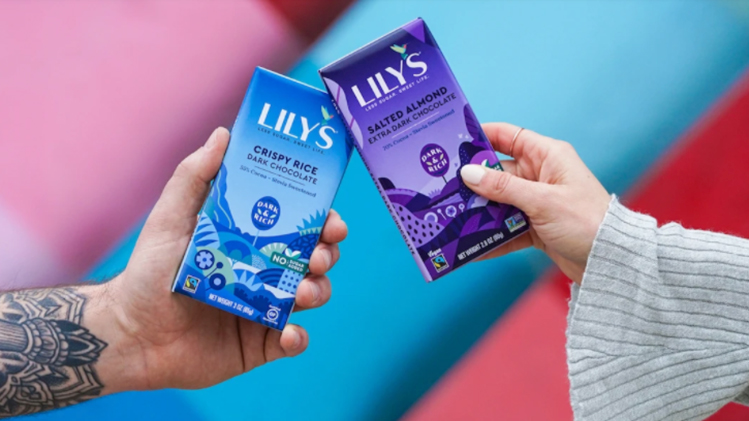 Lilys Crispy Rice Salty Almond 60a560f07bad4