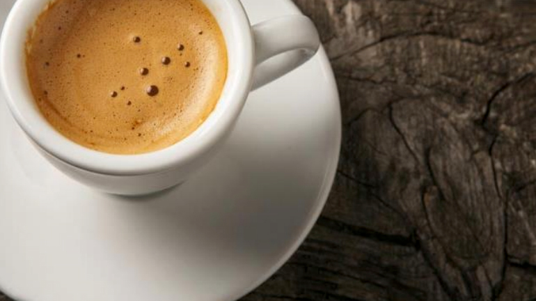 Nca Sca Specialty Coffee Report Hero 60a7bec7a5e52